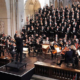 Festival Musica Sacra 2022 in Münster