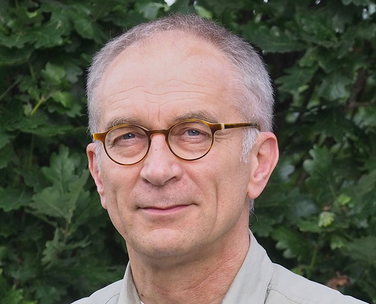 Manfred Stemmer