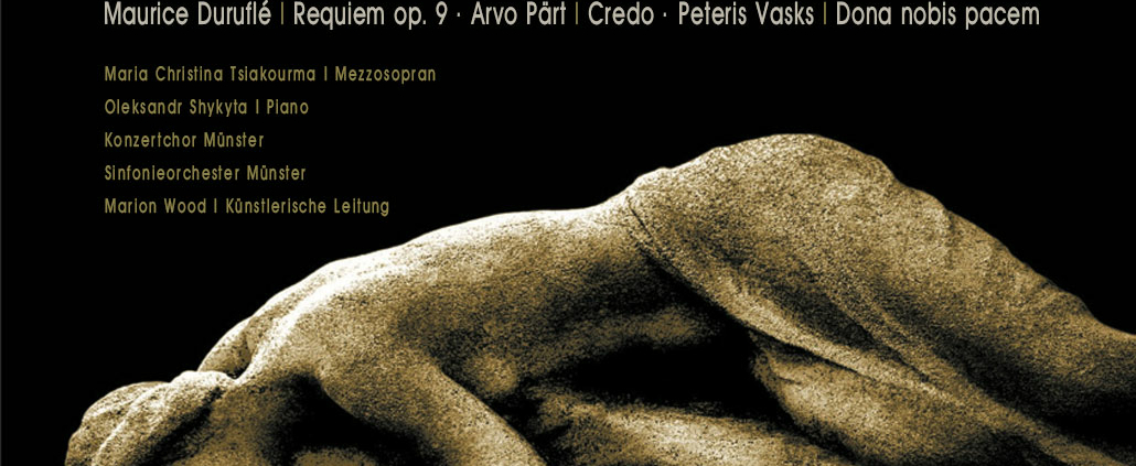 Da Pacem