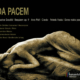 Da Pacem