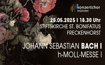 h-MOLL-MESSE