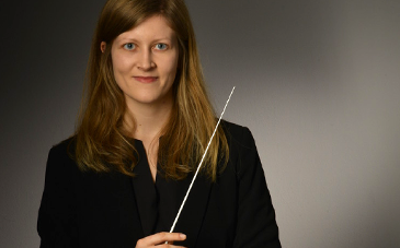 home_chorleitung_ella_rosenberg Chorleitung Ella Rosenberg